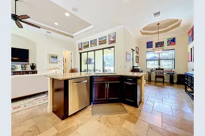 341 Hibiscus Way, Palm Coast, FL 32137 - Photo 12