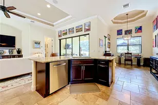 341 Hibiscus Way, Palm Coast, FL 32137 - Photo 12