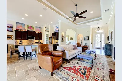 341 Hibiscus Way, Palm Coast, FL 32137 - Photo 18
