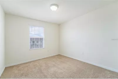 2962 Firebush Way, Clermont, FL 34711 - Photo 24