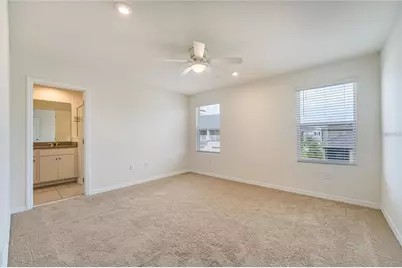 2962 Firebush Way, Clermont, FL 34711 - Photo 16
