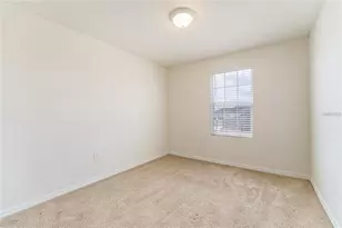 2962 Firebush Wy, Clermont, FL 34711 - Photo 22