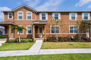 2962 Firebush Wy, Clermont, FL 34711 - Photo 2