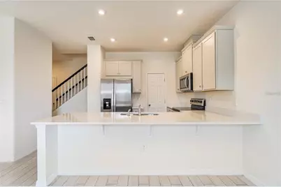 2962 Firebush Way, Clermont, FL 34711 - Photo 8