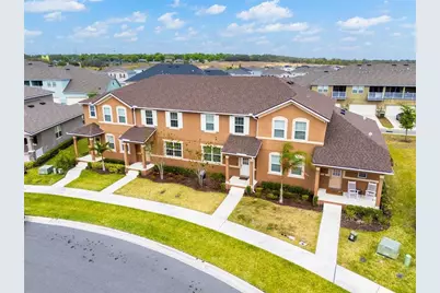 2962 Firebush Way, Clermont, FL 34711 - Photo 26