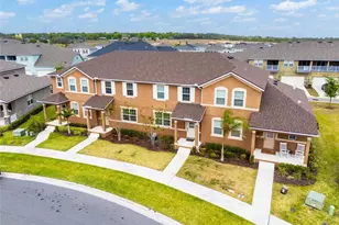 2962 Firebush Wy, Clermont, FL 34711 - Photo 26