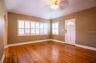 1840 Baylarian Blvd, Orlando, FL 32806 - Photo 2