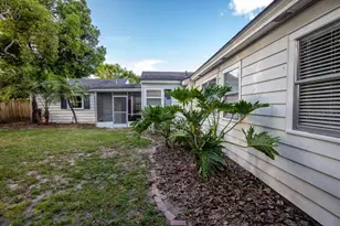1840 Baylarian Blvd, Orlando, FL 32806 - Photo 26