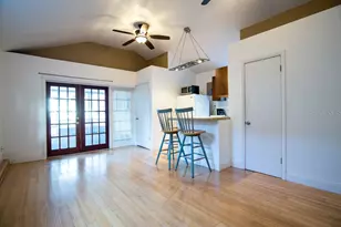 1840 Baylarian Blvd, Orlando, FL 32806 - Photo 20