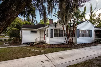 1840 Baylarian Boulevard, Orlando, FL 32806 - Photo 28