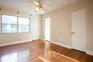 1840 Baylarian Blvd, Orlando, FL 32806 - Photo 10