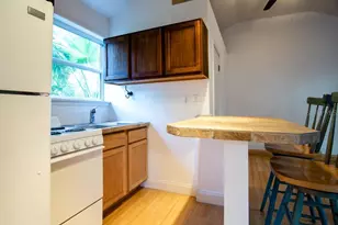 1840 Baylarian Blvd, Orlando, FL 32806 - Photo 24