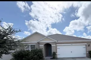 1344 Sugarwood St, Davenport, FL 33837 - Photo 1