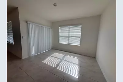 1344 Sugarwood Street, Davenport, FL 33837 - Photo 4