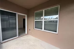 1344 Sugarwood St, Davenport, FL 33837 - Photo 20