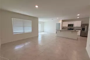 1344 Sugarwood St, Davenport, FL 33837 - Photo 6