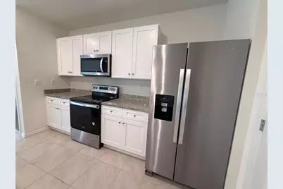 1344 Sugarwood Street, Davenport, FL 33837 - Photo 8