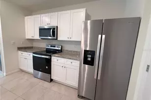 1344 Sugarwood St, Davenport, FL 33837 - Photo 8