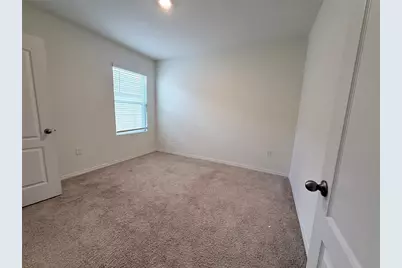 1344 Sugarwood Street, Davenport, FL 33837 - Photo 10