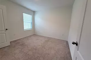 1344 Sugarwood St, Davenport, FL 33837 - Photo 10