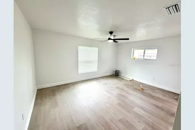 1518 Deming Drive, Orlando, FL 32825 - Photo 10