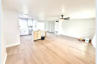 1518 Deming Drive, Orlando, FL 32825 - Photo 2