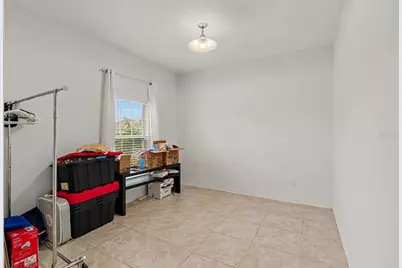 5423 Dove Cottage Ln, Saint Cloud, FL 34771 - Photo 22