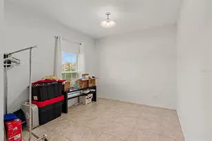 5423 Dove Cottage Ln, Saint Cloud, FL 34771 - Photo 22
