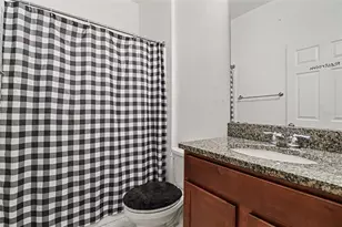 5423 Dove Cottage Ln, Saint Cloud, FL 34771 - Photo 20