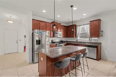 5423 Dove Cottage Ln, Saint Cloud, FL 34771 - Photo 8