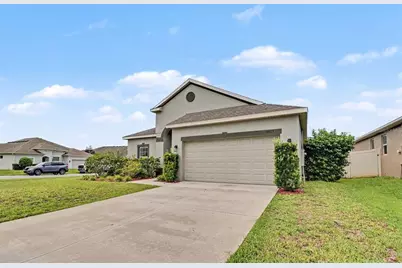 5423 Dove Cottage Ln, Saint Cloud, FL 34771 - Photo 2