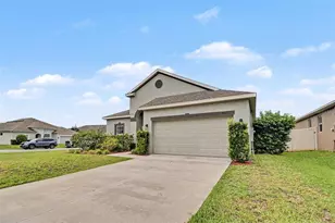 5423 Dove Cottage Ln, Saint Cloud, FL 34771 - Photo 2