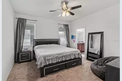 5423 Dove Cottage Ln, Saint Cloud, FL 34771 - Photo 12