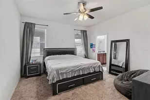5423 Dove Cottage Ln, Saint Cloud, FL 34771 - Photo 12