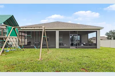 5423 Dove Cottage Ln, Saint Cloud, FL 34771 - Photo 18
