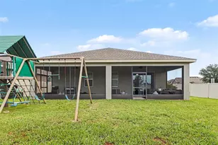 5423 Dove Cottage Ln, Saint Cloud, FL 34771 - Photo 18