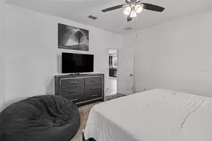 5423 Dove Cottage Ln, Saint Cloud, FL 34771 - Photo 14