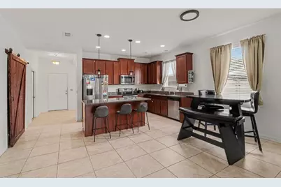 5423 Dove Cottage Ln, Saint Cloud, FL 34771 - Photo 10