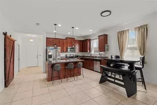 5423 Dove Cottage Ln, Saint Cloud, FL 34771 - Photo 10