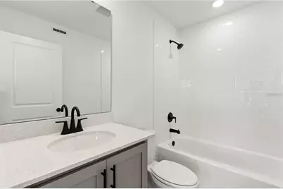 15363 Hamlin Park Drive, Winter Garden, FL 34787 - Photo 28