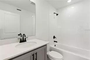 15363 Hamlin Pk Dr, Winter Garden, FL 34787 - Photo 28