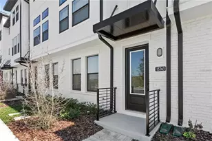 15363 Hamlin Pk Dr, Winter Garden, FL 34787 - Photo 2