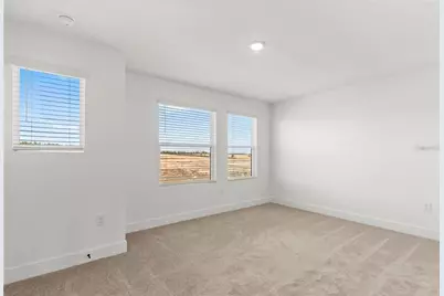 15363 Hamlin Park Drive, Winter Garden, FL 34787 - Photo 26
