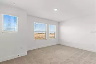 15363 Hamlin Pk Dr, Winter Garden, FL 34787 - Photo 26