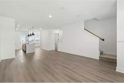 15363 Hamlin Park Drive, Winter Garden, FL 34787 - Photo 12