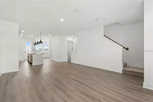 15363 Hamlin Pk Dr, Winter Garden, FL 34787 - Photo 12
