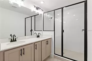 15363 Hamlin Pk Dr, Winter Garden, FL 34787 - Photo 22