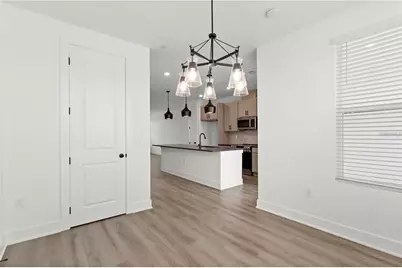 15363 Hamlin Park Drive, Winter Garden, FL 34787 - Photo 18