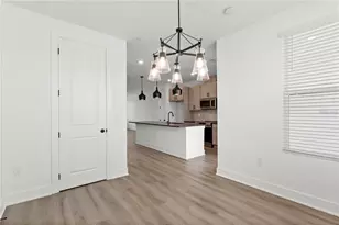 15363 Hamlin Pk Dr, Winter Garden, FL 34787 - Photo 18