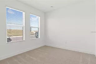15363 Hamlin Pk Dr, Winter Garden, FL 34787 - Photo 4